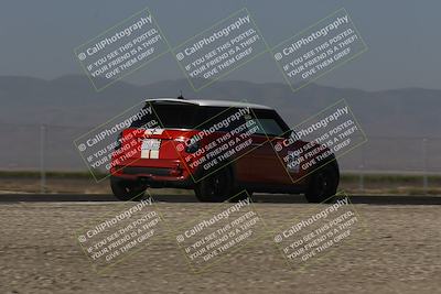 media/Apr-19-2025-Slip Angle (Sat) [[4a15bb232c]]/Yellow group/Turn 7/